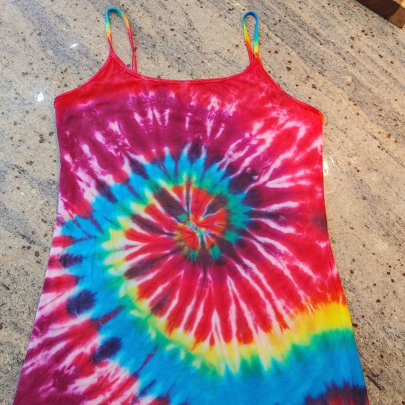 Meet your Posher, Kayla - Picture 3 of 9